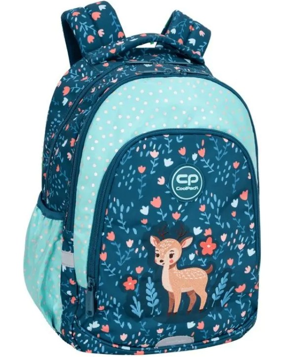 ���������� ������ Prime Pro - Cool Pack - �� ������� Deer - ������