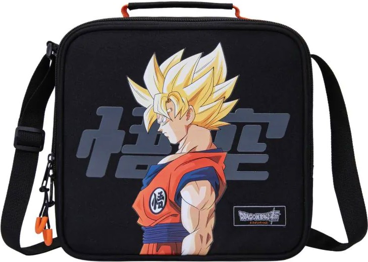 ����� ����� Super Saiyan - �� ���� Dragon Ball - �����