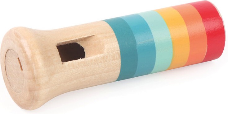 ������� ������ ����� Prisma - Svoora - �������