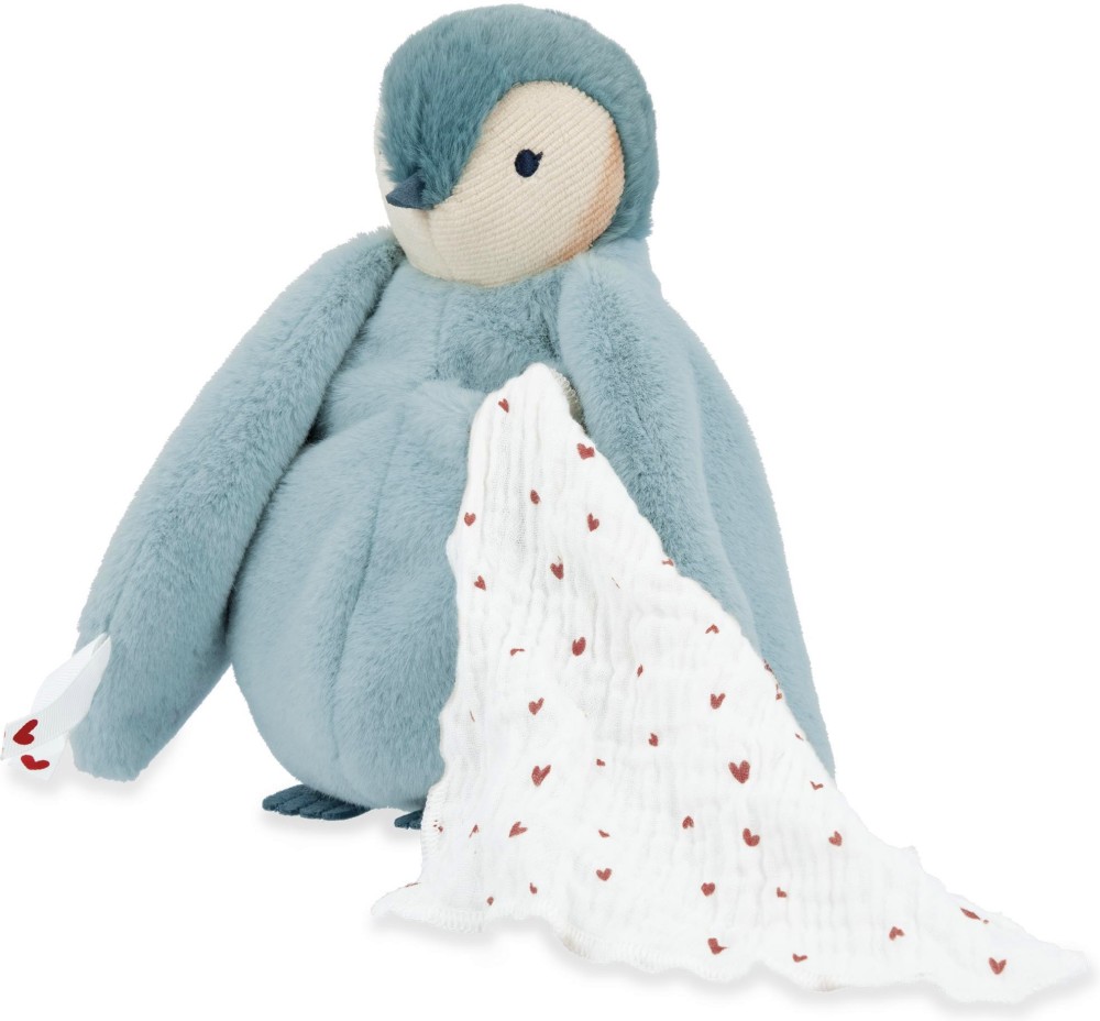 ������ ������� ������� - Kaloo - �������