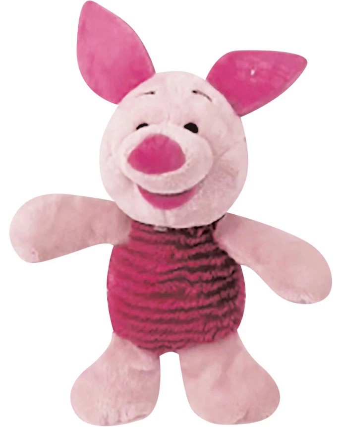    - Disney Plush -   20 cm,     - 