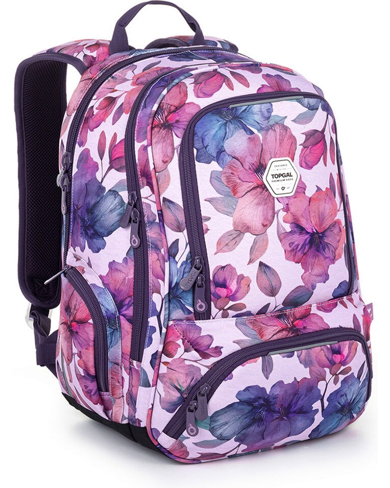 ���������� ������ Suri - Topgal - ������