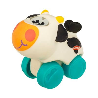 ���� ����� � ������� - Wheel Pals - ���� ������� - �������