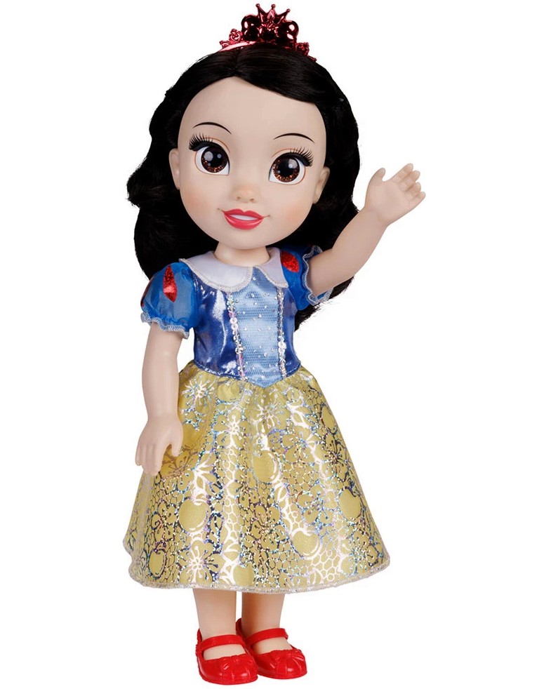   - Jakks Pacific -      - 