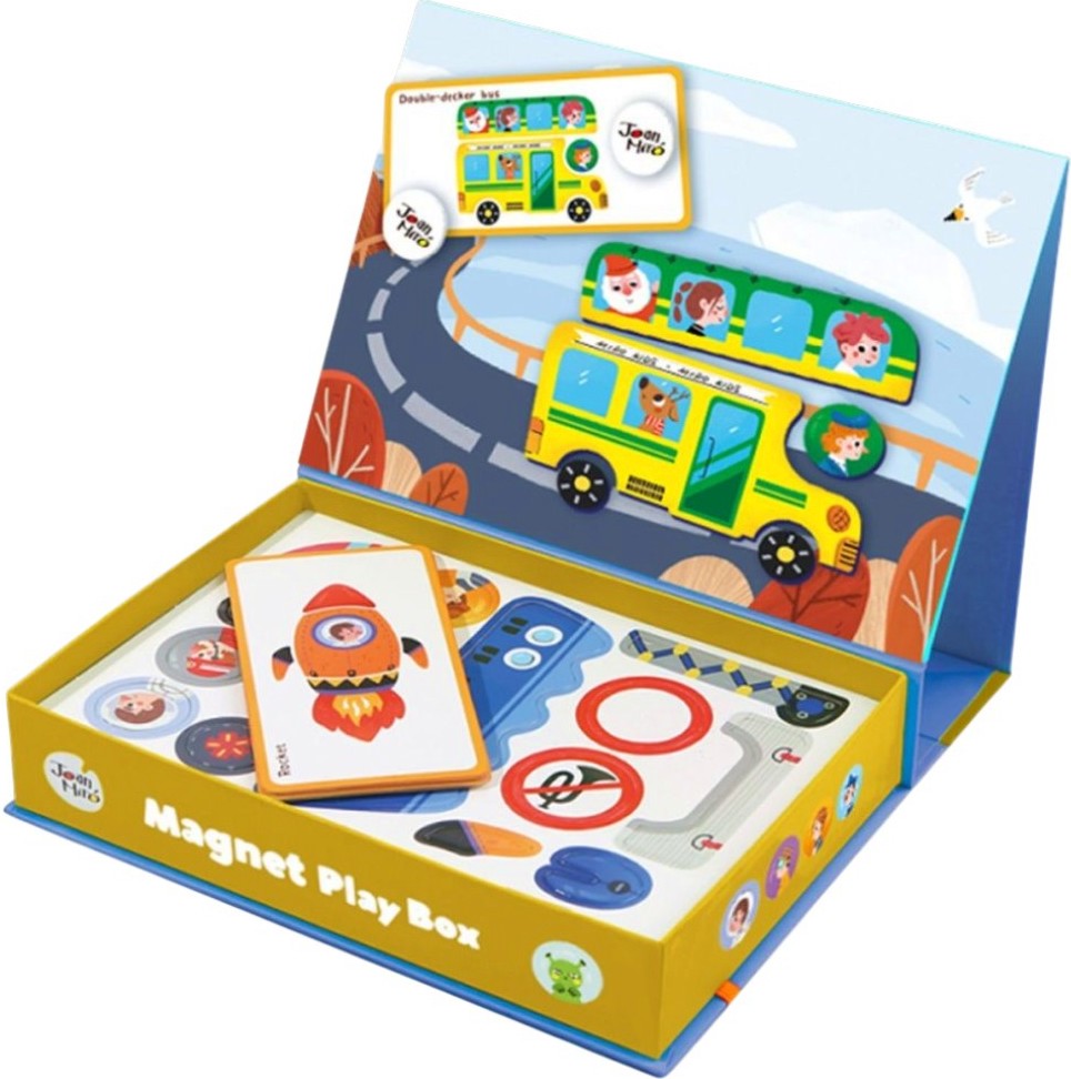 �������� ����� �������� �������� - Jarmelo - �������