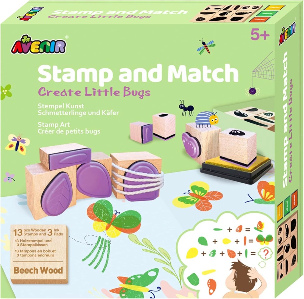 ������� � ������ ��������� - Avenir - ��������� �������� - ��������� ��������