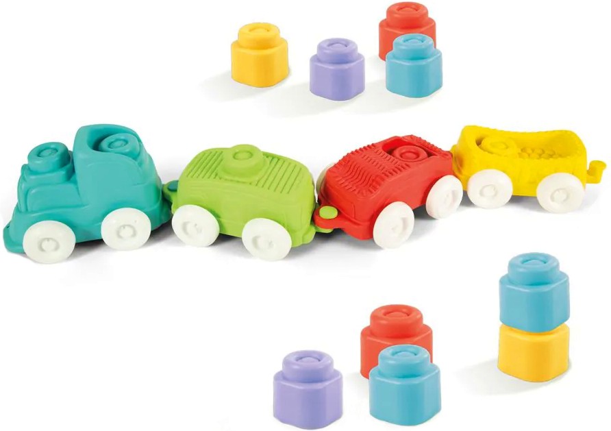 ����������� ������ Clementoni - �������