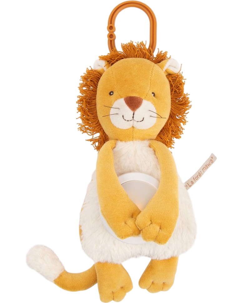 ������� ������������ ������� ����� - Moulin Roty - �������
