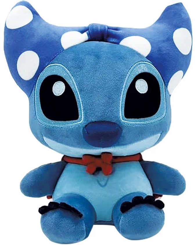 ������� ������� ���� Doorables - Disney Plush - �� ���� ���� � ���� - �������