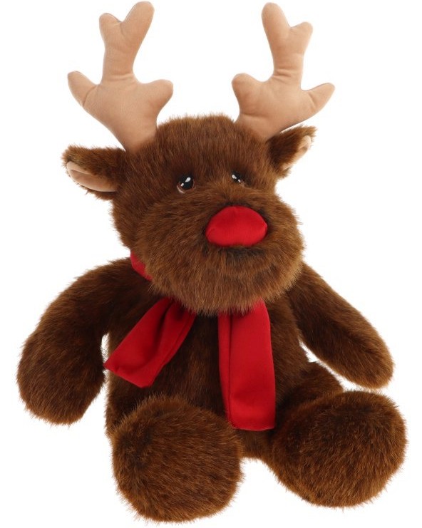 ������ ������� ���� ������ - Keel Toys - �� Keeleco - �������