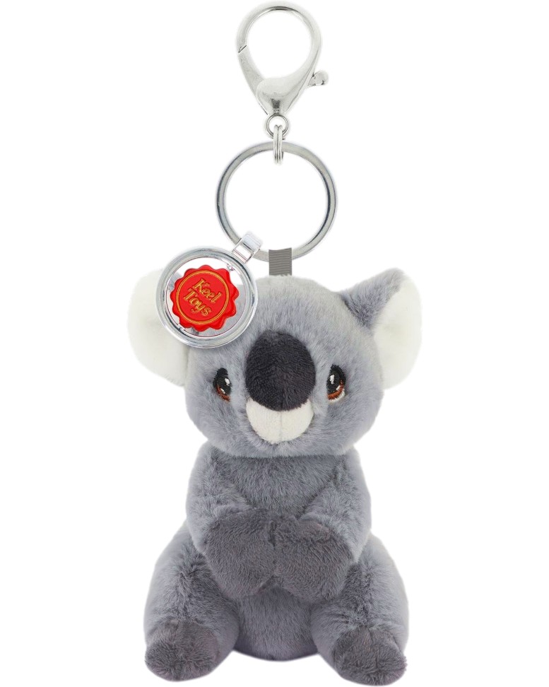 ������ ������������� ����� - Keel Toys - �� ������� Keeleco - ������ ��������