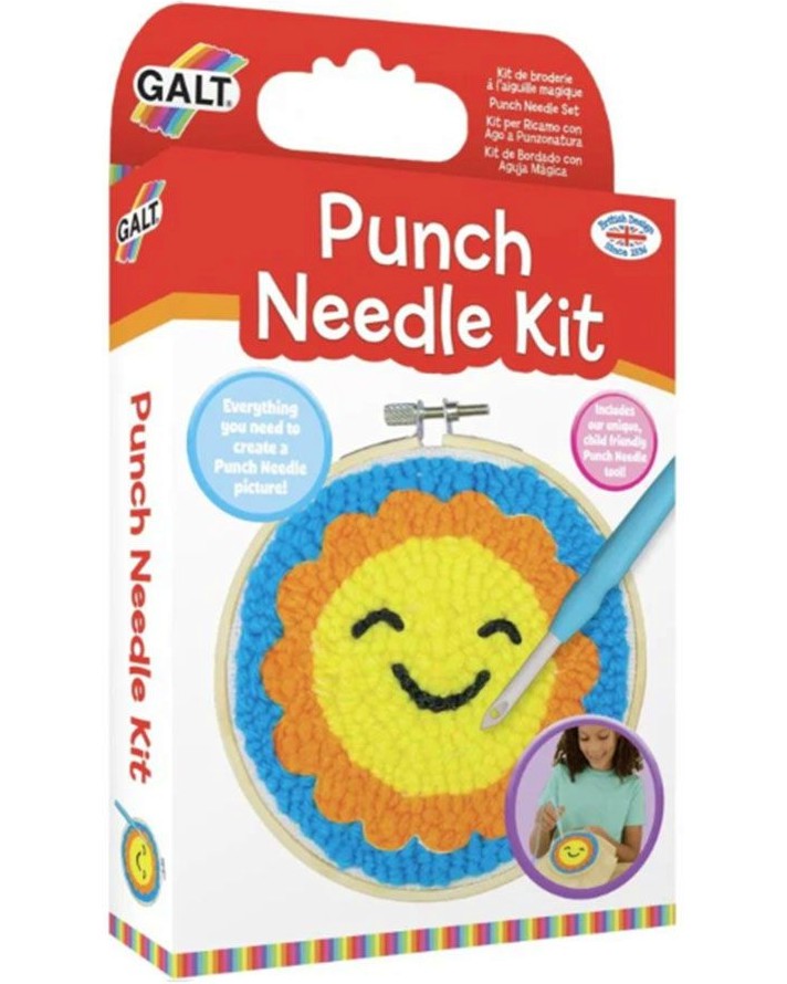 �������� � ������ ����� - Galt - ��������� �������� - ��������� ��������