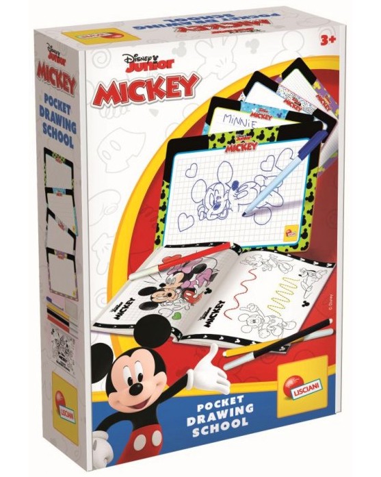 ������ ������� �� �������� - Lisciani Giochi - �� ���� ���� ���� � �������� - �������