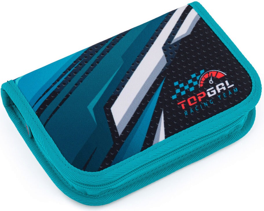   Penn - Topgal - 