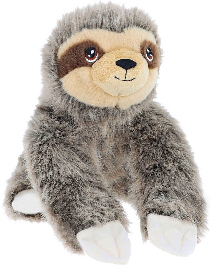    - Keel Toys -   18 cm,   Keeleco - 