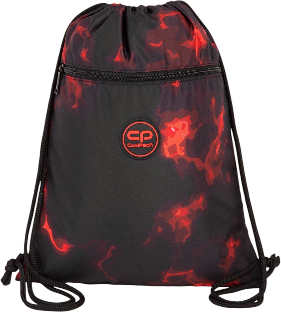   Vert - Cool Pack -   Ashh - 