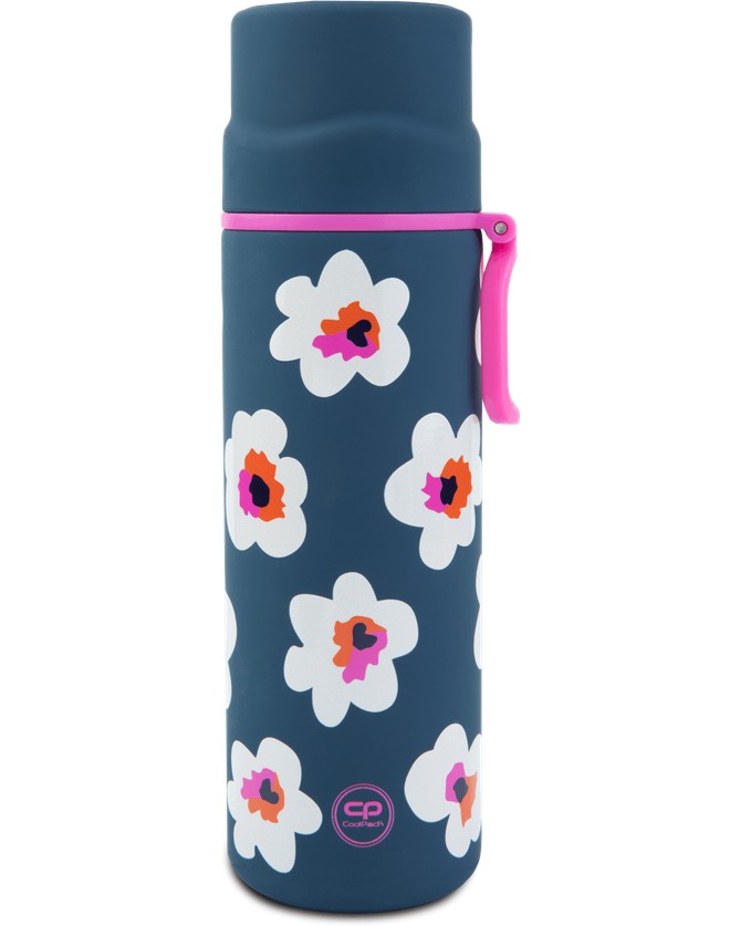 ������ Vectis - Cool Pack - � ���������� 500 ml �� ������� Flores Nina - ������ �������