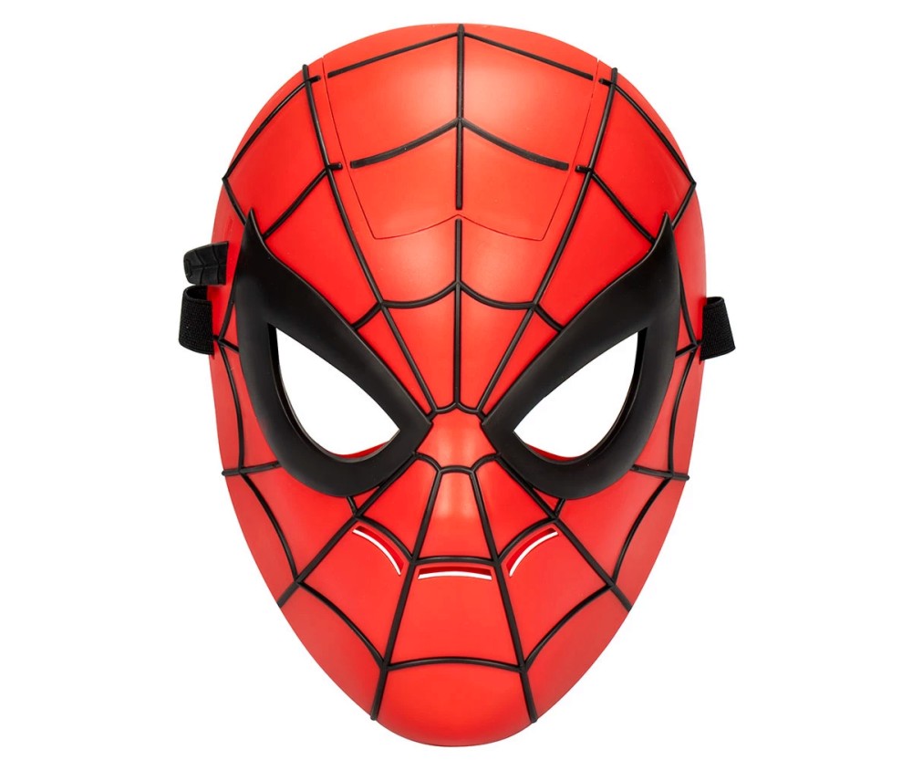    - Hasbro -   ,    -  