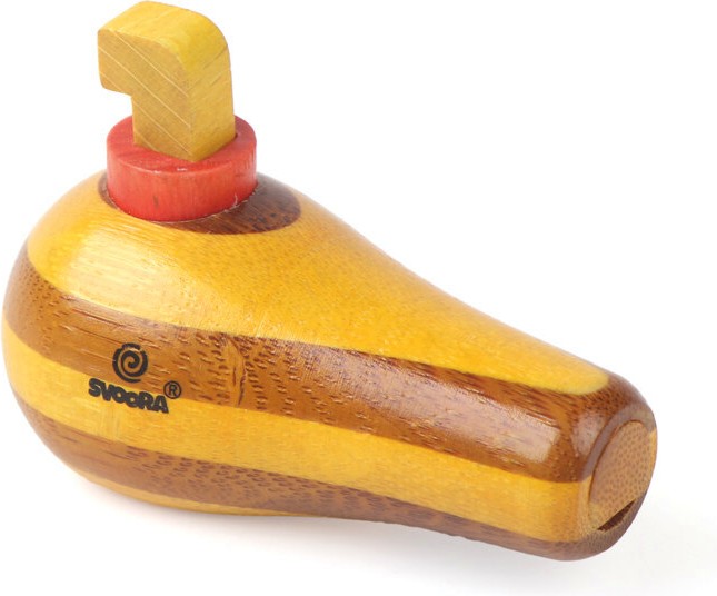 ������� ������ ����� Prisma - Svoora - �������