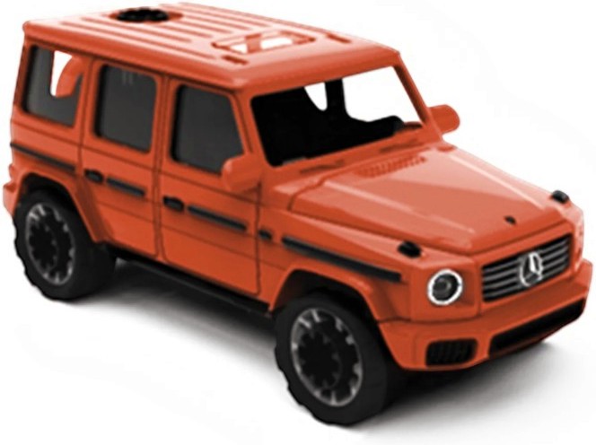 ������ ���� G-����� 500 - Klein - �������