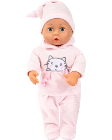 ����� ���� ����� ������� - Bayer Design - ��� ����� �� ��������� ���� - �����