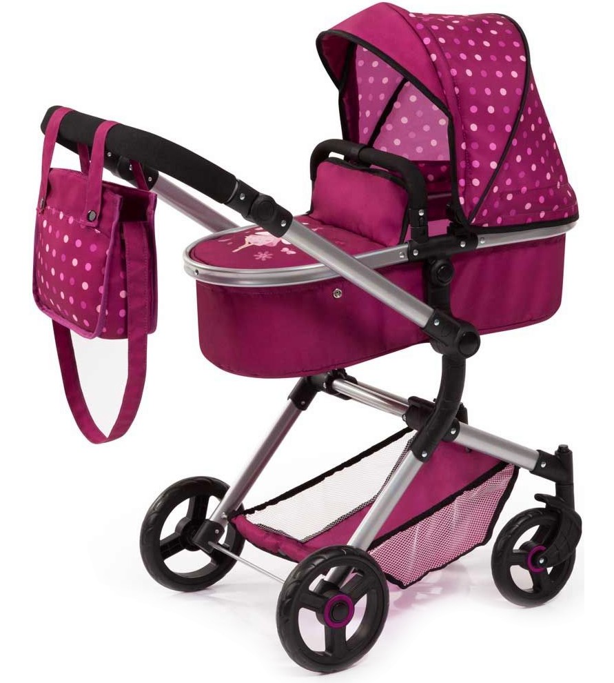    Neo Vario - Bayer Design - 
