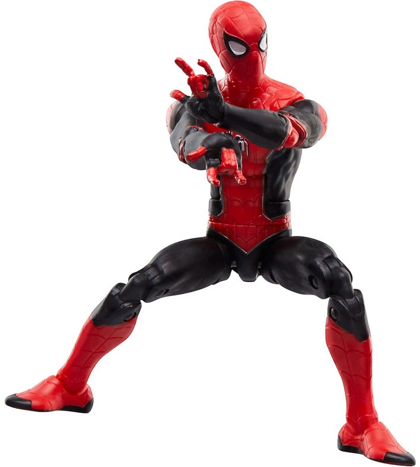    - Hasbro -    - 