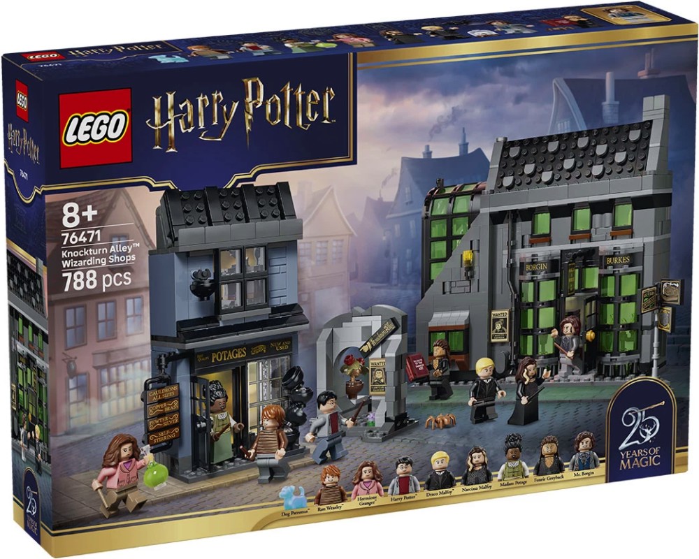 LEGO ���� ����� - ���� - �������� �� ���������� �� ������-��� - ������ ����������� - �������