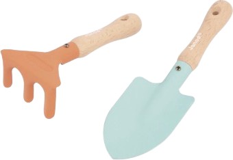 ������ ��������� ����������� - Janod - �������