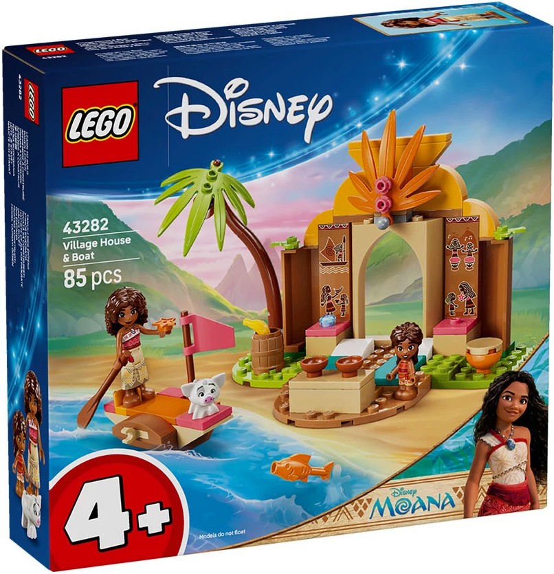 LEGO ���������� �� ����� - ������ ���� � ����� - ������ ����������� - �������