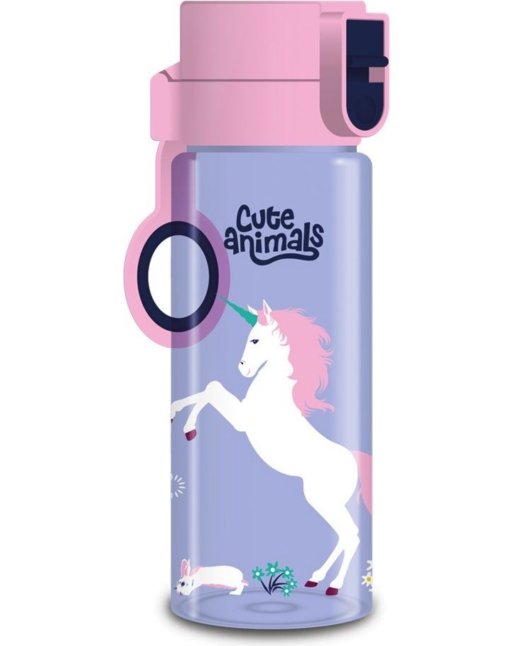   - Ars Una -   475 ml   Unicorn -  