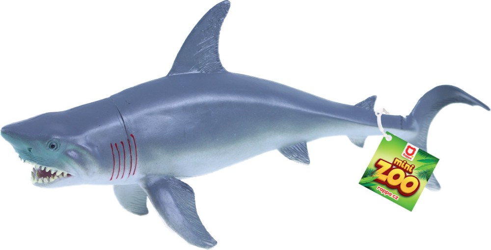 ������� �� ���� ����� - Rappa - ������