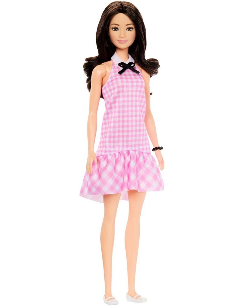     - Mattel -   Barbie - 
