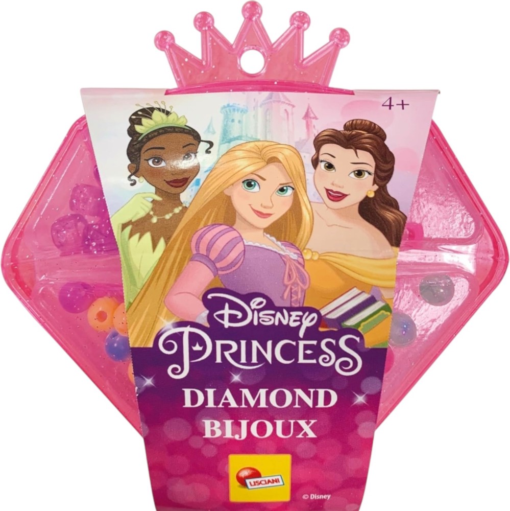������� �� ��� ������ - Lisciani Giochi - ��������� �������� �� ���� ���������� �� ����� - ��������� ��������