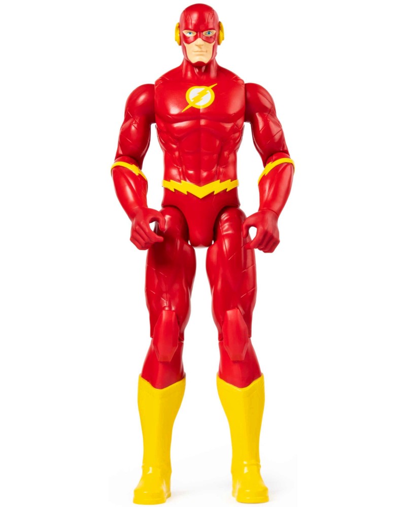  -     DC Universe - 
