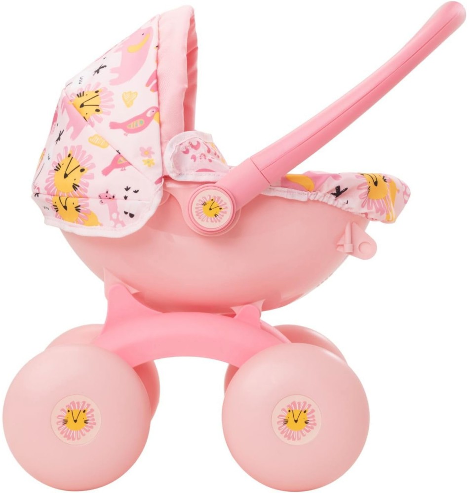    Baby Boo  - 