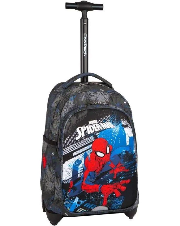 ���������� ������ � ������� Jack - Cool Pack - �� ������� ���������� - ������