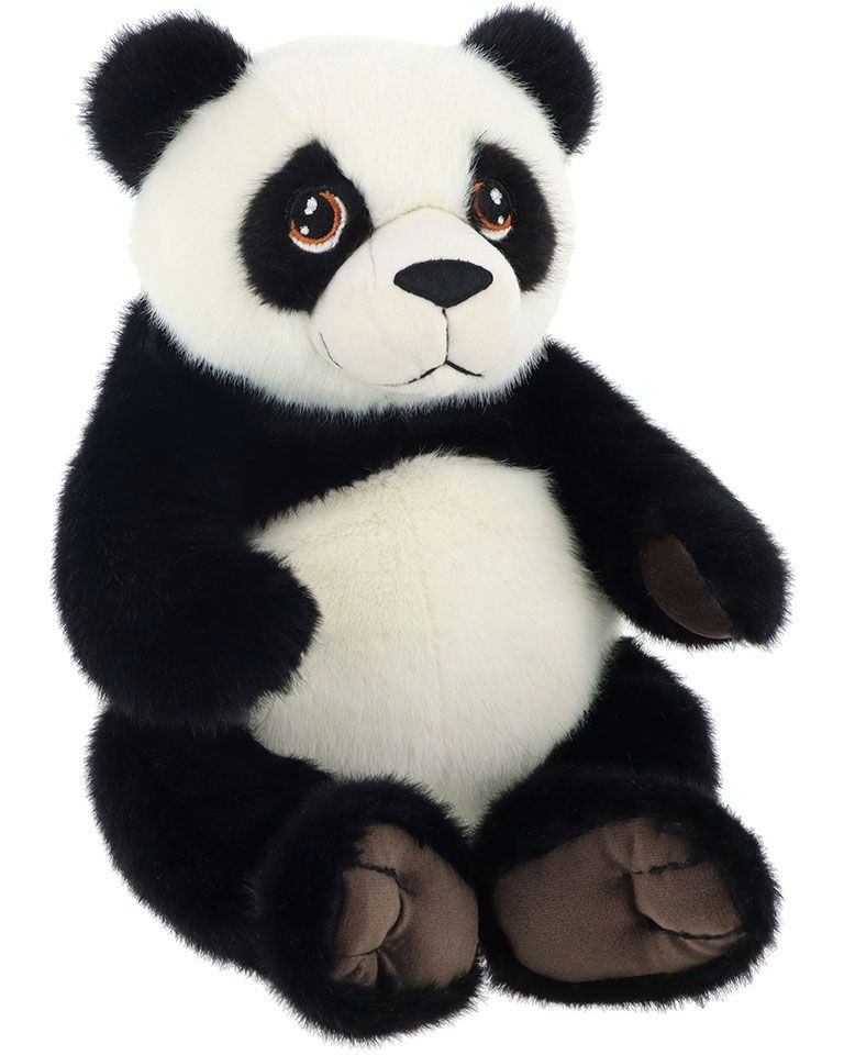 ��� ������� ����� - Keel Toys - �� ������� Keeleco - �������