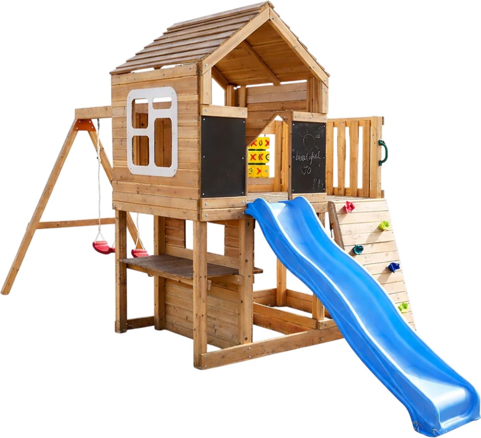 ������� ������� � ��������, ��������� � ����� - Ginger Home - � ������� 250 / 150 / 267 cm - �������