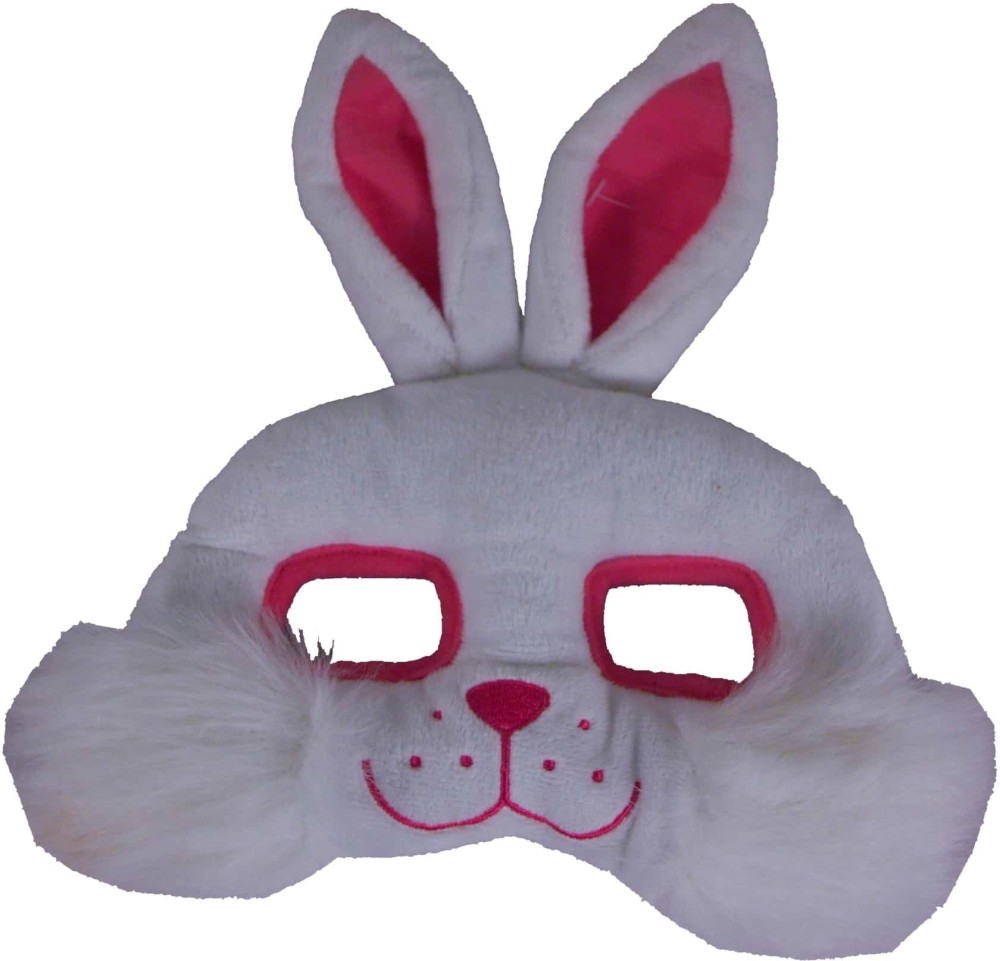 ��������� ����� ���� - Micki - ������ ��������