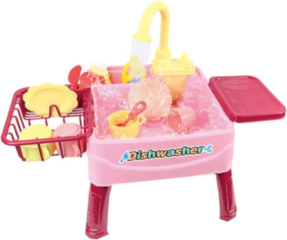 ������ ����� � ������ ���� � �������� Home - �������