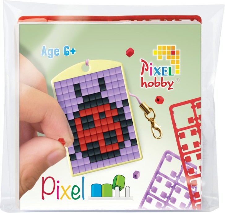 ������� ������������� ������� - Pixelhobby - ��������� �������� - ��������� ��������