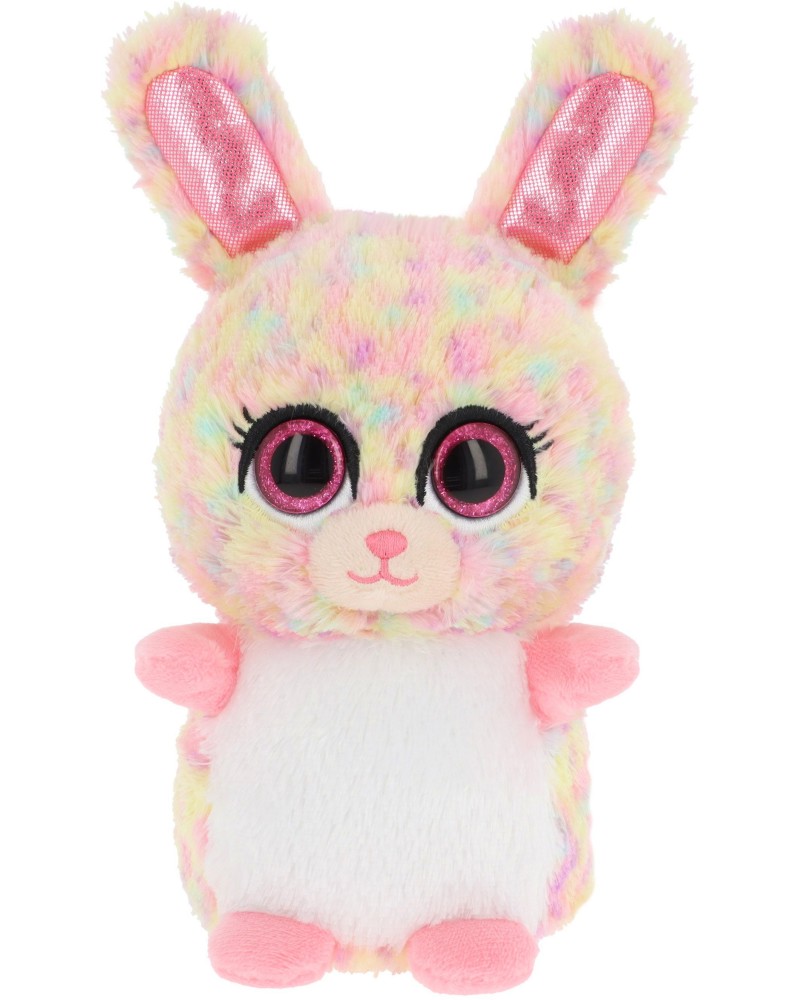   - Keel Toys -   14 cm,   Animotsu - 