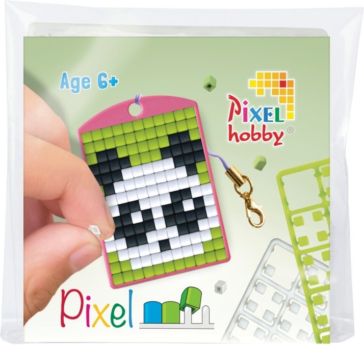    - Pixelhobby -   -  