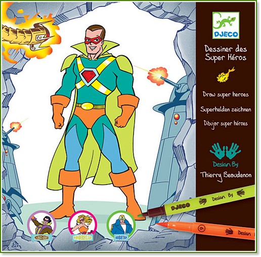 ��������� � ���������� - ����� ����� - ��������� �������� �� �������� - �������