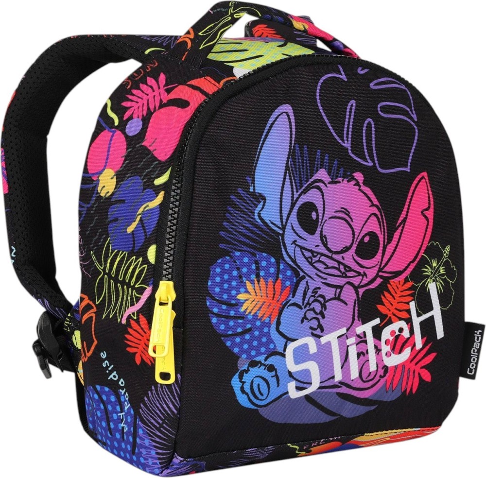     Puppy - Cool Pack -      - 