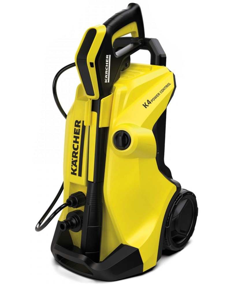 ����������� Karcher K 4 - Smoby - �������