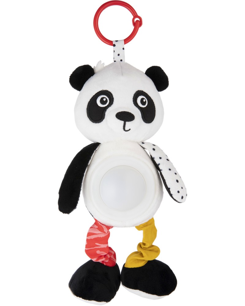     Canpol babies -     ,   BabiesBoo - 