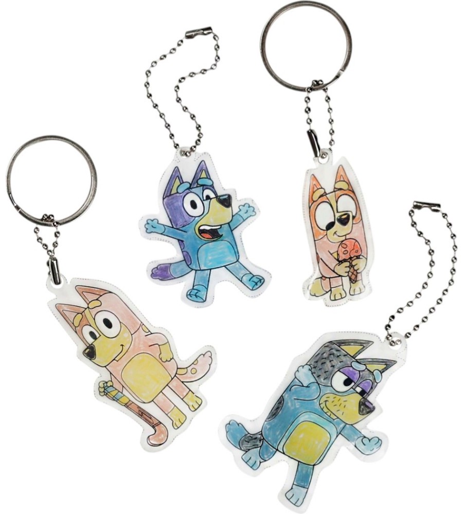 ������� �� ��� ������������� - Micki - ��������� �������� �� ���� ���� - ��������� ��������