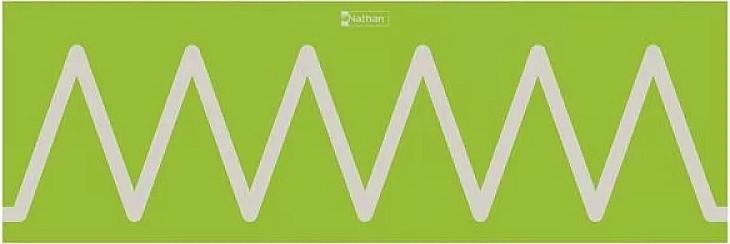     Nathan - - - 